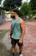 Gym is love.
